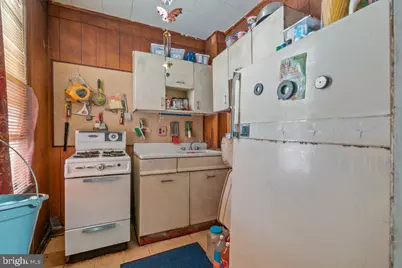 937 N Calvert Street, Baltimore, MD 21202 - Photo 21