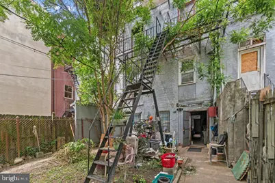 937 N Calvert Street, Baltimore, MD 21202 - Photo 47