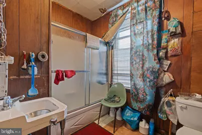 937 N Calvert Street, Baltimore, MD 21202 - Photo 23