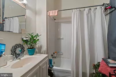 937 N Calvert Street, Baltimore, MD 21202 - Photo 19