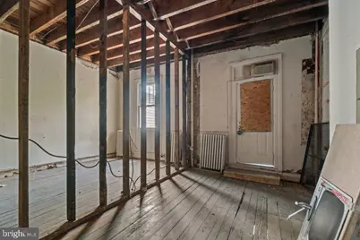 937 N Calvert Street, Baltimore, MD 21202 - Photo 31