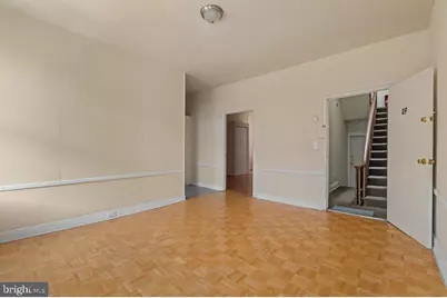 937 N Calvert Street, Baltimore, MD 21202 - Photo 3