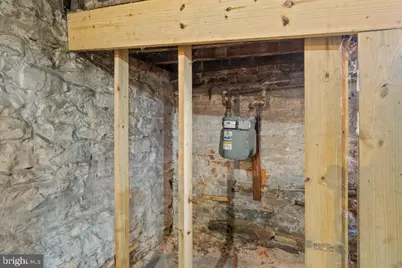 937 N Calvert Street, Baltimore, MD 21202 - Photo 43