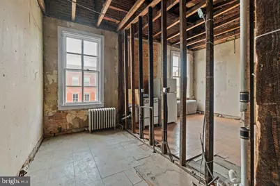 937 N Calvert Street, Baltimore, MD 21202 - Photo 37