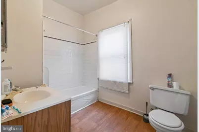 937 N Calvert Street, Baltimore, MD 21202 - Photo 15