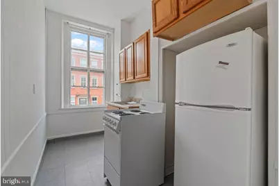 937 N Calvert Street, Baltimore, MD 21202 - Photo 5