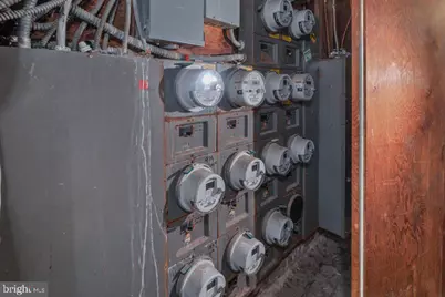 937 N Calvert Street, Baltimore, MD 21202 - Photo 41