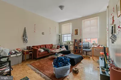 937 N Calvert Street, Baltimore, MD 21202 - Photo 7