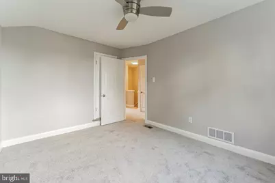 4011 Mortimer Avenue, Baltimore, MD 21215 - Photo 19