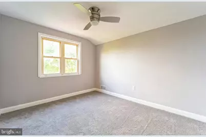 4011 Mortimer Avenue, Baltimore, MD 21215 - Photo 17