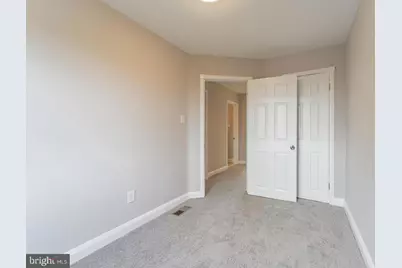 4011 Mortimer Avenue, Baltimore, MD 21215 - Photo 21