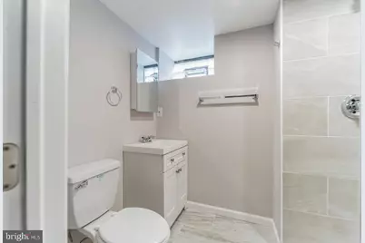 4011 Mortimer Avenue, Baltimore, MD 21215 - Photo 25