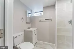 4011 Mortimer Ave, Baltimore, MD 21215 - Photo 25