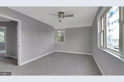 4011 Mortimer Avenue, Baltimore, MD 21215 - Photo 13