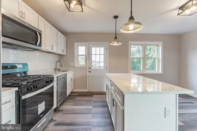 4011 Mortimer Avenue, Baltimore, MD 21215 - Photo 7