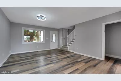 4011 Mortimer Avenue, Baltimore, MD 21215 - Photo 5