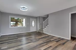 4011 Mortimer Ave, Baltimore, MD 21215 - Photo 5