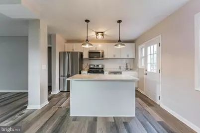 4011 Mortimer Avenue, Baltimore, MD 21215 - Photo 9