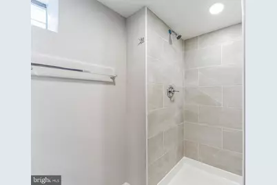 4011 Mortimer Avenue, Baltimore, MD 21215 - Photo 27
