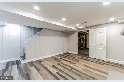 4011 Mortimer Avenue, Baltimore, MD 21215 - Photo 23