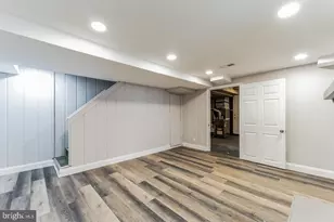 4011 Mortimer Ave, Baltimore, MD 21215 - Photo 23