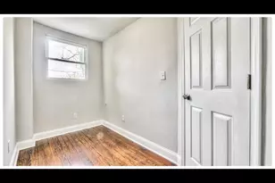 1206 Darley Ave, Baltimore, MD 21218 - Photo 15