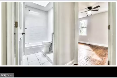 1206 Darley Avenue, Baltimore, MD 21218 - Photo 13