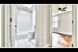 1206 Darley Ave, Baltimore, MD 21218 - Photo 13