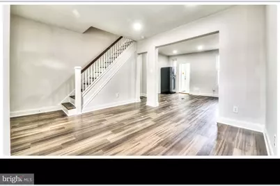1206 Darley Avenue, Baltimore, MD 21218 - Photo 5