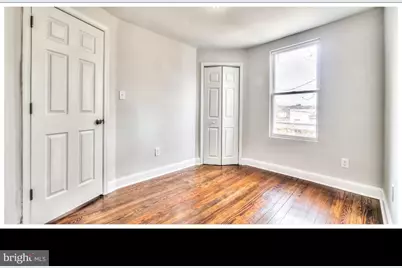 1206 Darley Avenue, Baltimore, MD 21218 - Photo 17