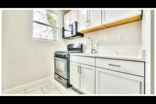 1206 Darley Ave, Baltimore, MD 21218 - Photo 11