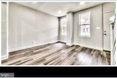 1206 Darley Avenue, Baltimore, MD 21218 - Photo 7