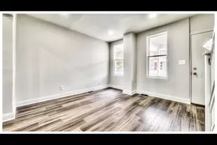 1206 Darley Ave, Baltimore, MD 21218 - Photo 7
