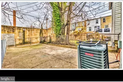 1206 Darley Avenue, Baltimore, MD 21218 - Photo 25