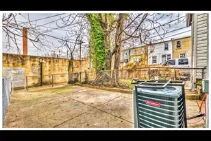 1206 Darley Ave, Baltimore, MD 21218 - Photo 25