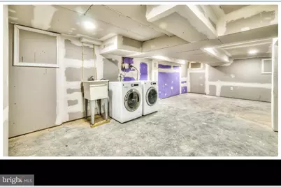 1206 Darley Avenue, Baltimore, MD 21218 - Photo 23