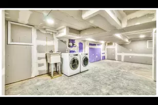 1206 Darley Ave, Baltimore, MD 21218 - Photo 23