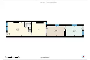 410 E Fort Ave, Baltimore, MD 21230 - Photo 33