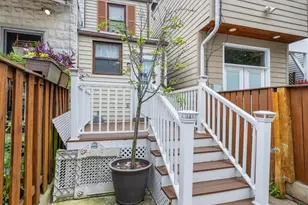 410 E Fort Ave, Baltimore, MD 21230 - Photo 31