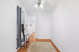 410 E Fort Ave, Baltimore, MD 21230 - Photo 11