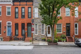 410 E Fort Ave, Baltimore, MD 21230 - Photo 3