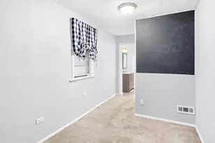 410 E Fort Ave, Baltimore, MD 21230 - Photo 23