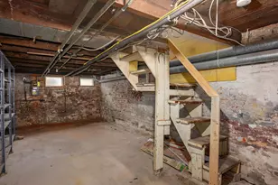 410 E Fort Ave, Baltimore, MD 21230 - Photo 27