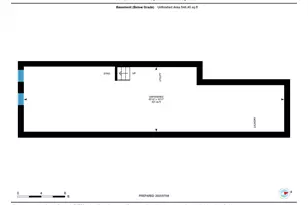 410 E Fort Ave, Baltimore, MD 21230 - Photo 35