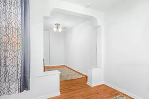 410 E Fort Ave, Baltimore, MD 21230 - Photo 9