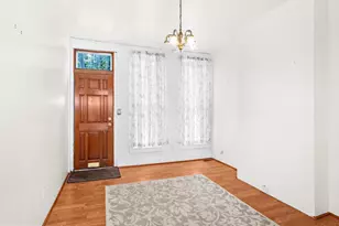 410 E Fort Ave, Baltimore, MD 21230 - Photo 5