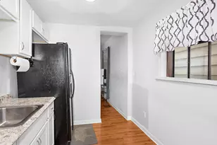 410 E Fort Ave, Baltimore, MD 21230 - Photo 17