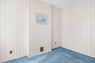 410 E Fort Ave, Baltimore, MD 21230 - Photo 19