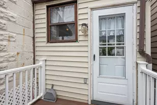 410 E Fort Ave, Baltimore, MD 21230 - Photo 29