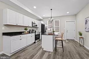 2328 E Hoffman St, Baltimore, MD 21213 - Photo 3